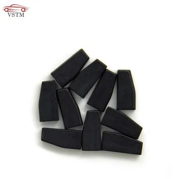 10PCS/Lot Best Quality YS31 CN5 for To-yo-ta G Chip CN5 Copy G Chip Used for CN900 and ND900 80 Bit
10PCS/Lot Best Quality YS31 CN5 for To-yo-ta G Chip CN5 Copy G Chip Used for CN900 and ND900 80 Bit