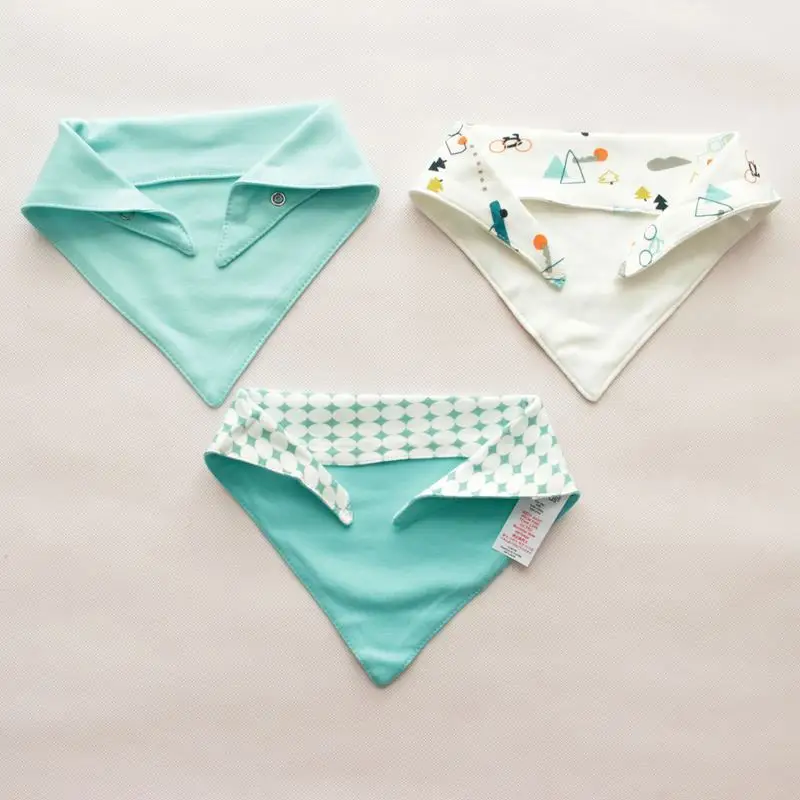 9049862408_1357576042