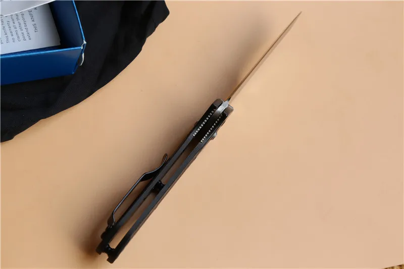 HTB1KiSfOVXXXXcUXXXXq6xXFXXXm