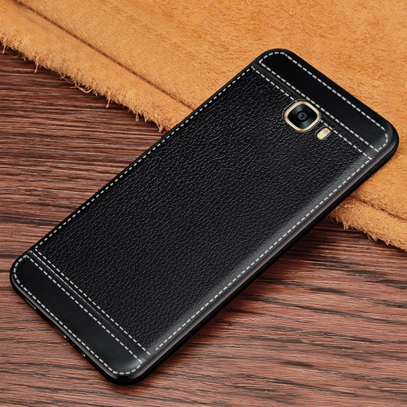 Case for Samsung Galaxy C7 C7000 / C7 Pro C7010 case silicone back cover coque for Samsung C7pro C 7 C7000 C7010 C7 phone case
Case for Samsung Galaxy C7 C7000 / C7 Pro C7010 case silicone back cover coque for Samsung C7pro C 7 C7000 C7010 C7 phone case