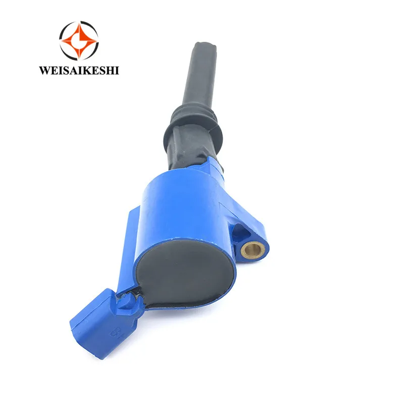 ignition-coil-f7tz-12029-ca(3)