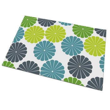 Door mat Front Door Mats Carpet Entrance Indoor Non-slip Floor Mat bedroom mat Non-woven fabric and polyester Rugs
Door mat Front Door Mats Carpet Entrance Indoor Non-slip Floor Mat bedroom mat Non-woven fabric and polyester Rugs
