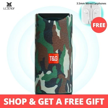 New Mini Bluetooth Speaker Waterproof Portable Outdoor Wireless Column Box Speaker Support Tf Card Fm Stereo Hi-fi Boxes Sale
New Mini Bluetooth Speaker Waterproof Portable Outdoor Wireless Column Box Speaker Support Tf Card Fm Stereo Hi-fi Boxes Sale