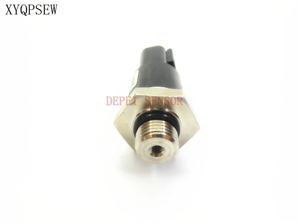 Xyqpsw для Honerwell реле давления OEM MLH350BST12E 1624586A3-14 | Автомобили и мотоциклы