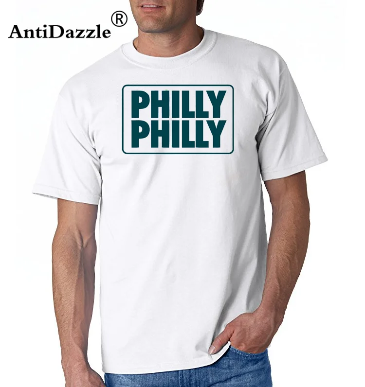 Philadelphia Philly Philly T shirt men Underdog Foot Ball Funny men's T-shirt snapback eagles tshirt man harajuku Tops Tee shirt
Philadelphia Philly Philly T shirt men Underdog Foot Ball Funny men's T-shirt snapback eagles tshirt man harajuku Tops Tee shirt