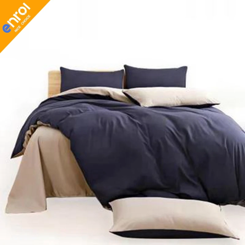 4pcs Sanding Housewarming Gift Bedding Sets Students All Size Bed Cover Bed Sheet Pillowcases Fashion suitable bedding sets
4pcs Sanding Housewarming Gift Bedding Sets Students All Size Bed Cover Bed Sheet Pillowcases Fashion suitable bedding sets
