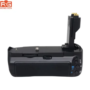 Meike Multi-Power MK-7D Battery Pack Grip for Canon 7D LP-E6 Replace BG-E7 Free Shipping
Meike Multi-Power MK-7D Battery Pack Grip for Canon 7D LP-E6 Replace BG-E7 Free Shipping