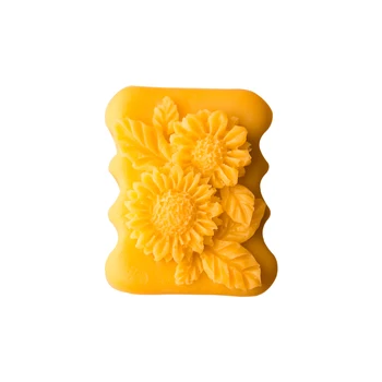 Handmade Soap Mould Cartoon Creative Soap Mould for Cold Soap-making Silica Gel Abrasives
Handmade Soap Mould Cartoon Creative Soap Mould for Cold Soap-making Silica Gel Abrasives