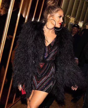 High Quality Sexy Women Dress V-Neck Geometric Mini Rayon Bandage Homecoming Elegant Simple Club Dress 
High Quality Sexy Women Dress V-Neck Geometric Mini Rayon Bandage Homecoming Elegant Simple Club Dress