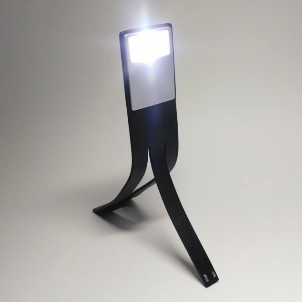 Portable Flexible Clip Led Light For Selfie Flash Lens Beauty Fill Light Lamp For Smartphone Reading Party Supply DIY Decoration
Portable Flexible Clip Led Light For Selfie Flash Lens Beauty Fill Light Lamp For Smartphone Reading Party Supply DIY Decoration
