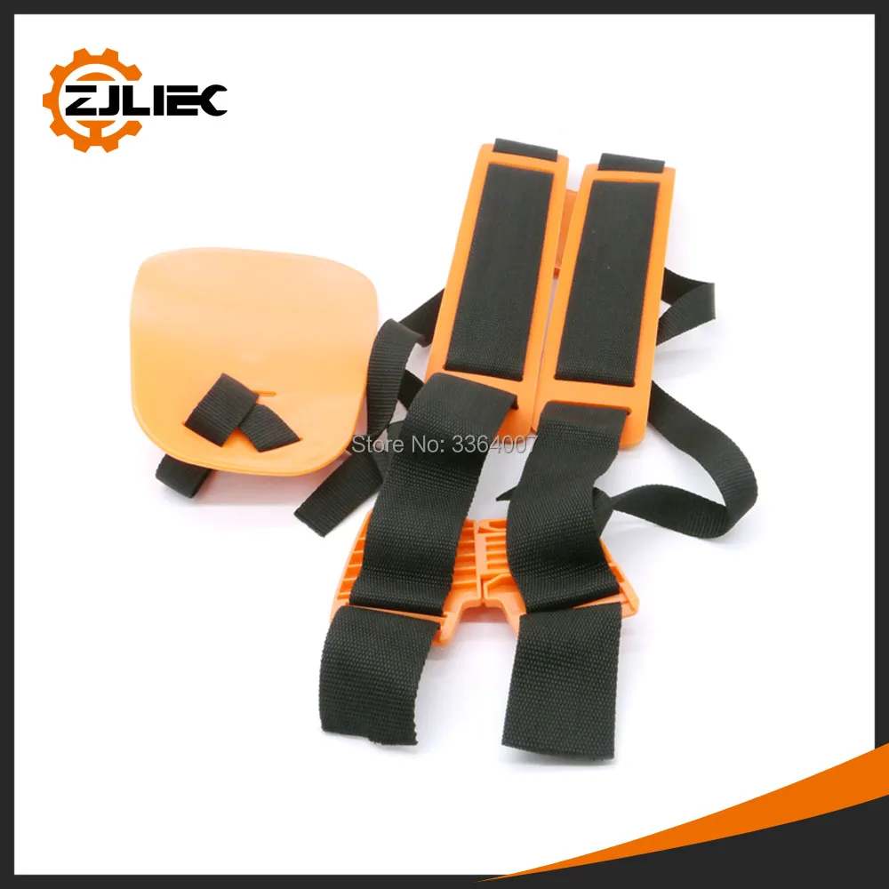super-double-grass-trimmer-harness-003