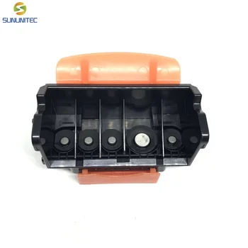 NEW QY6-0073 Printhead Print Head for Canon iP3600 iP3680 MP540 MP560 MP568 MP620 MX860 MX868 MX870 MX878 MG5140 MG5180 printer
NEW QY6-0073 Printhead Print Head for Canon iP3600 iP3680 MP540 MP560 MP568 MP620 MX860 MX868 MX870 MX878 MG5140 MG5180 printer