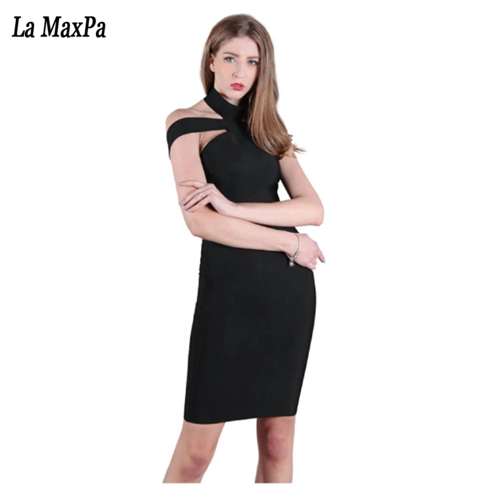 2017 Summer Women Party Dress Low Cut Sexy Night Club Dresses Hollow out Bodycon Dress Black white pink Bandage Dress Vestidos
2017 Summer Women Party Dress Low Cut Sexy Night Club Dresses Hollow out Bodycon Dress Black white pink Bandage Dress Vestidos