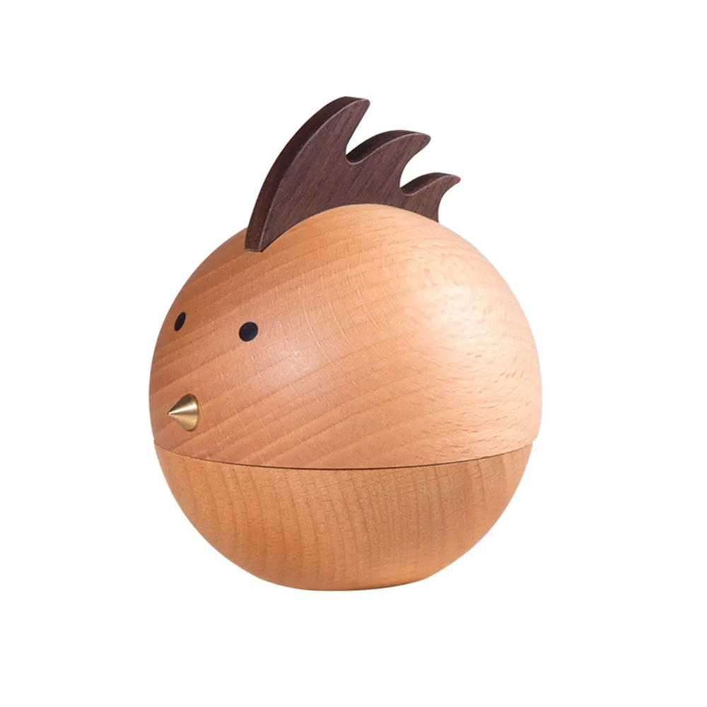 Jewelry White Lily Gift Box Wooden cartoon Necklace Earrings Ring Box Jewelry Storage Box Accessories
Jewelry White Lily Gift Box Wooden cartoon Necklace Earrings Ring Box Jewelry Storage Box Accessories