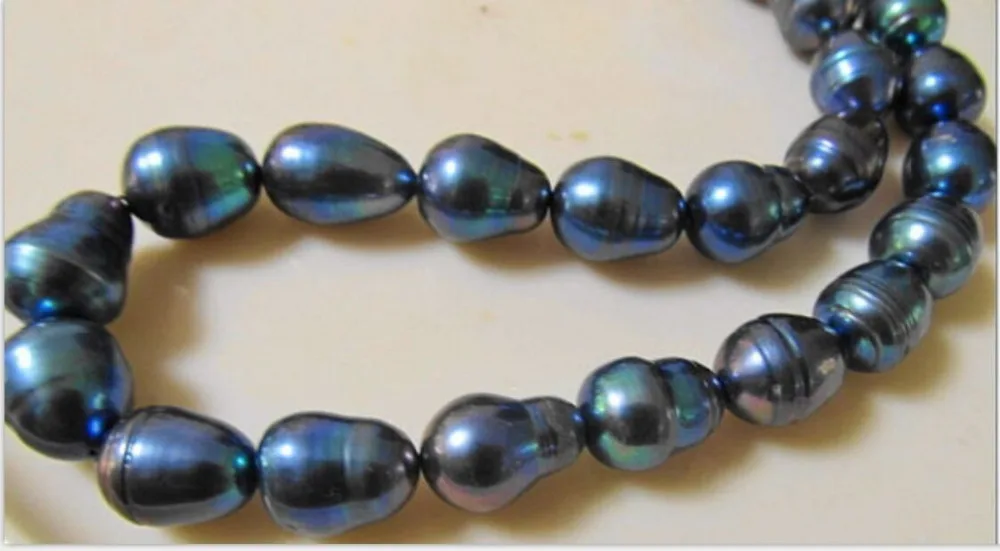 Wholesale FREE SHIPPING huge13-14mm tahitian peacock green baroque pearl necklace 18inch
Wholesale FREE SHIPPING huge13-14mm tahitian peacock green baroque pearl necklace 18inch
