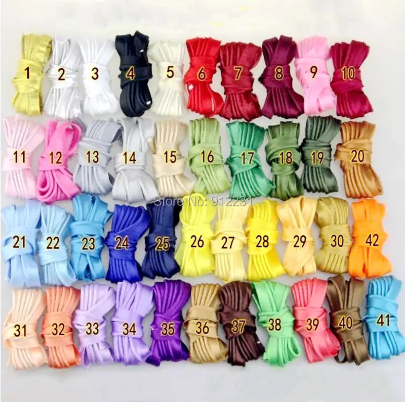 10mm width polyester glossy bright corded piping bias binding bias tape for craft and Diy Custome Sewing free shipping
10mm width polyester glossy bright corded piping bias binding bias tape for craft and Diy Custome Sewing free shipping