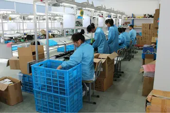 wholesale payment link for 5pcs mppt solar controller 12v 24v with LCD function including seperate epacket freight
wholesale payment link for 5pcs mppt solar controller 12v 24v with LCD function including seperate epacket freight