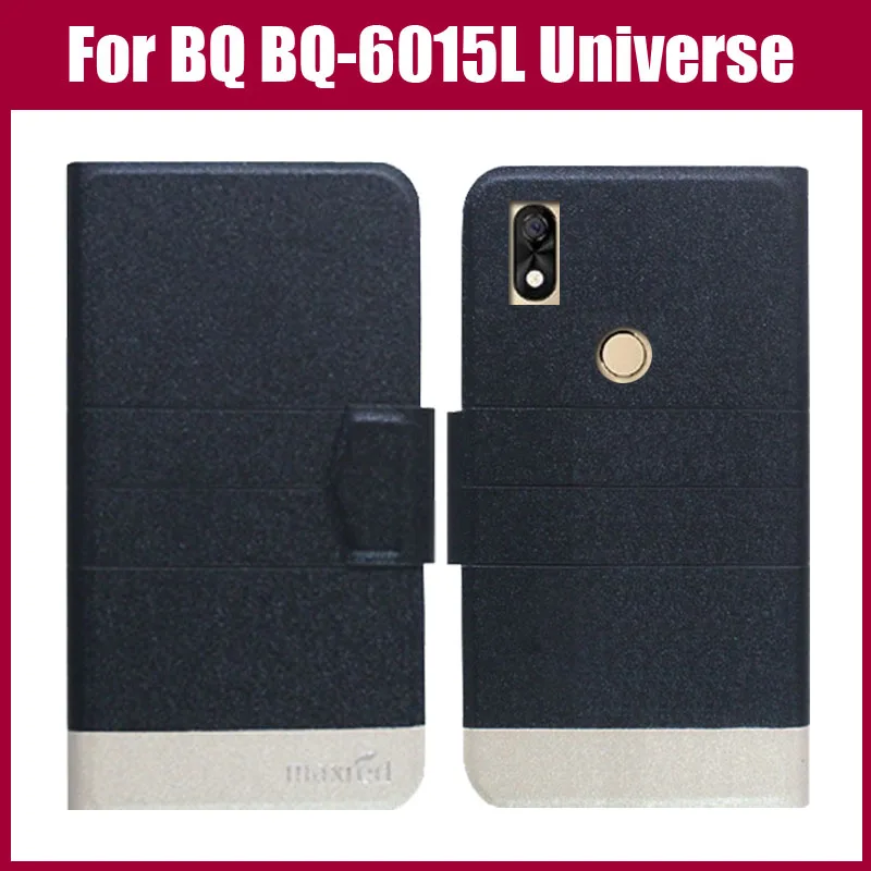Hot Sale! BQ BQ-6015L Universe Case New Arrival 5 Colors Fashion Flip Ultra-thin Leather Protective Cover Phone Bag
Hot Sale! BQ BQ-6015L Universe Case New Arrival 5 Colors Fashion Flip Ultra-thin Leather Protective Cover Phone Bag