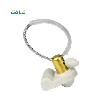 rf am anti-theft alarm metal plastic hang lock hard eas security wine bottle tag
rf am anti-theft alarm metal plastic hang lock hard eas security wine bottle tag