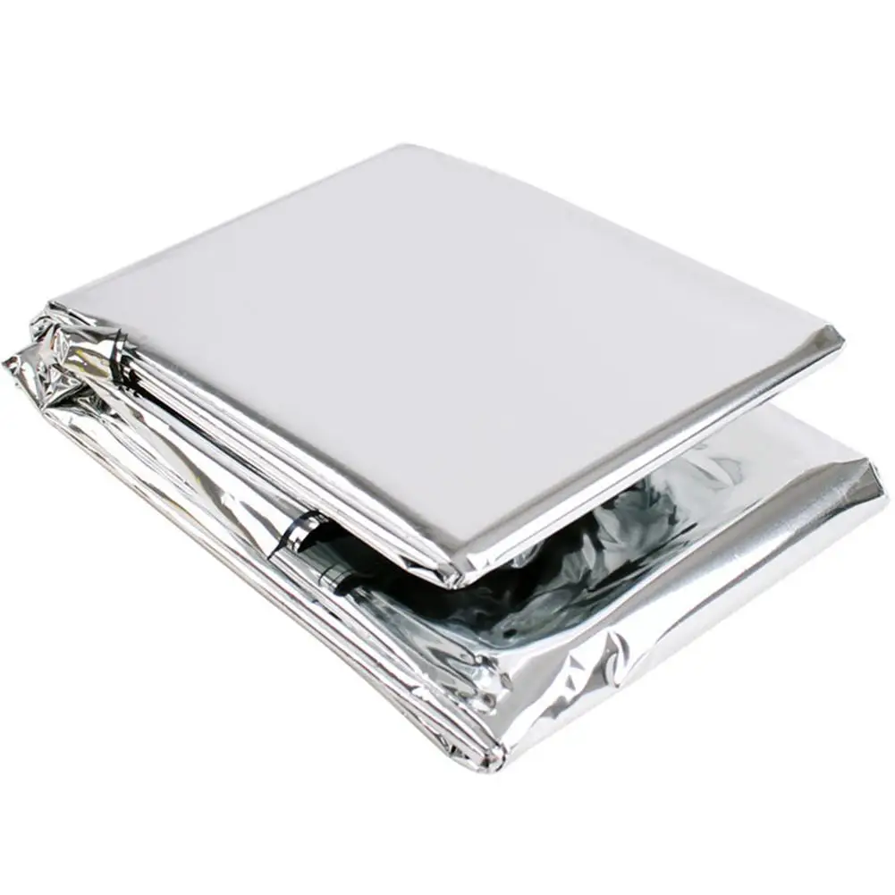 Silver Plant Reflective Film Garden Orchard Fruit Vegetable Plant Cover Greenhouse Planting Accessories
Silver Plant Reflective Film Garden Orchard Fruit Vegetable Plant Cover Greenhouse Planting Accessories