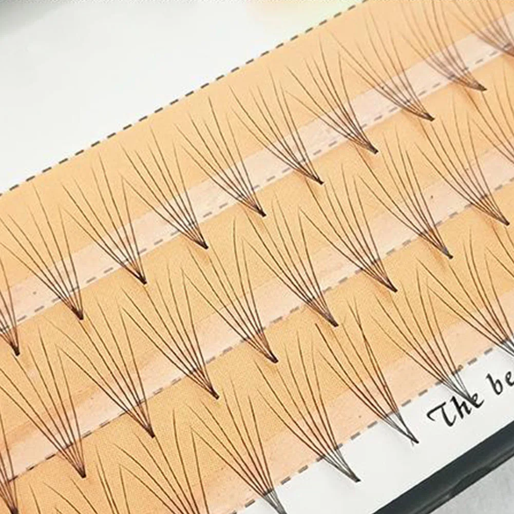 1box Professional Grafting Lashes Extension Cosmetic Long Soft Artificial Fiber Makeup Tool Charming False Eyelash Party Fake
1box Professional Grafting Lashes Extension Cosmetic Long Soft Artificial Fiber Makeup Tool Charming False Eyelash Party Fake