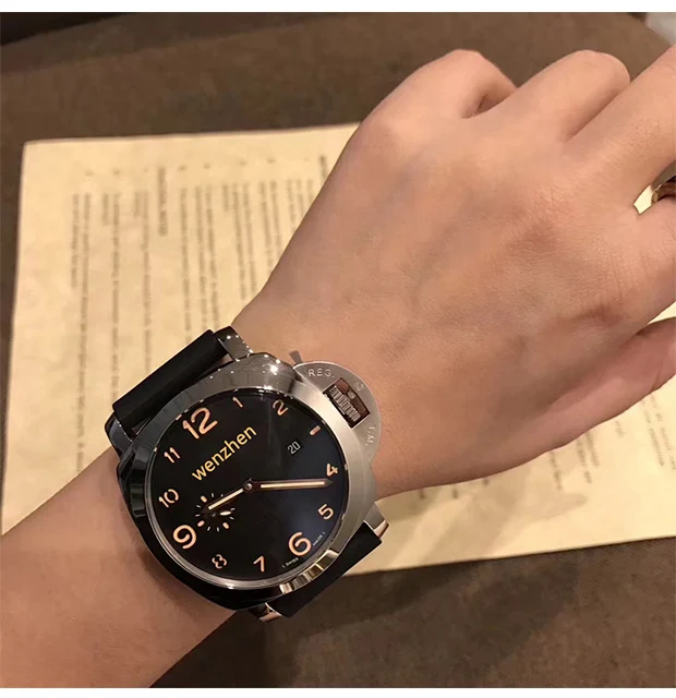 famous Mens Watches Top Runway Luxury European Design Automatic Mechanical Watch FL2014P
famous Mens Watches Top Runway Luxury European Design Automatic Mechanical Watch FL2014P