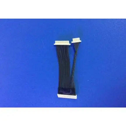 Новый 5D3 flex для canon 5D mark iii карта плата для материнской платы flex 5D mark iii гибкий шлейф для dslr-камеры запасные части
Новый 5D3 flex для canon 5D mark iii карта плата для материнской платы flex 5D mark iii гибкий шлейф для dslr-камеры запасные части