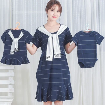 Nursing pregnancy Dress Maternity Dresses For Photo Shoot Breastfeeding Family Clothes Pregnant Women Mommy And Me Clothes A338
Nursing pregnancy Dress Maternity Dresses For Photo Shoot Breastfeeding Family Clothes Pregnant Women Mommy And Me Clothes A338