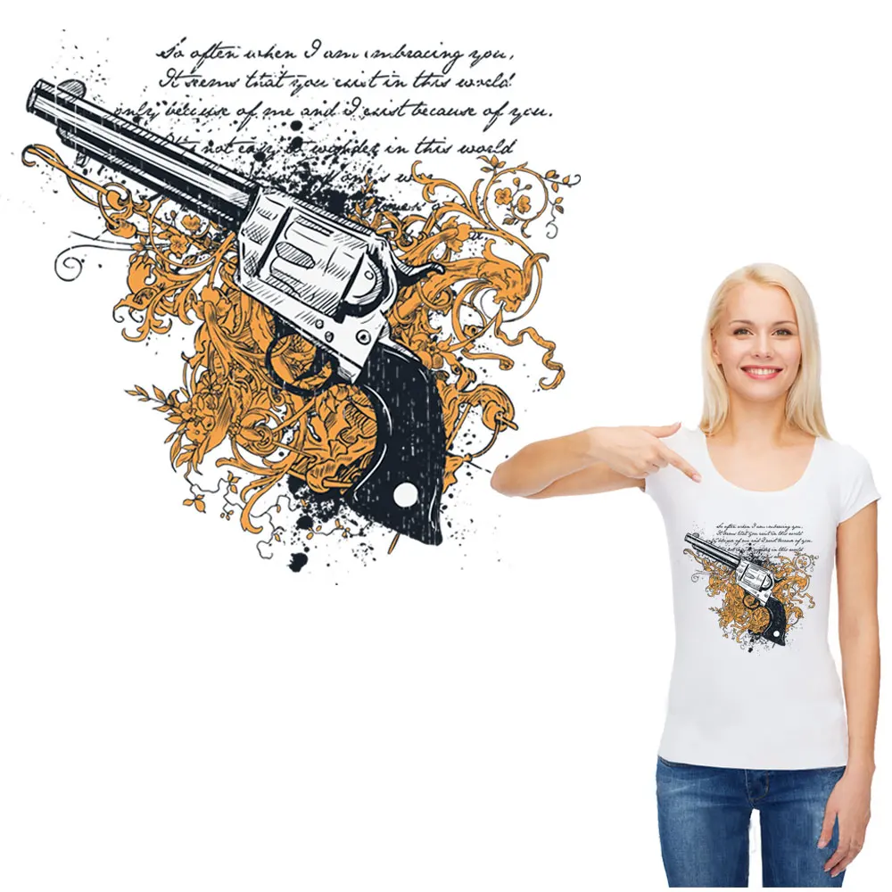 PA-340-GUN_01