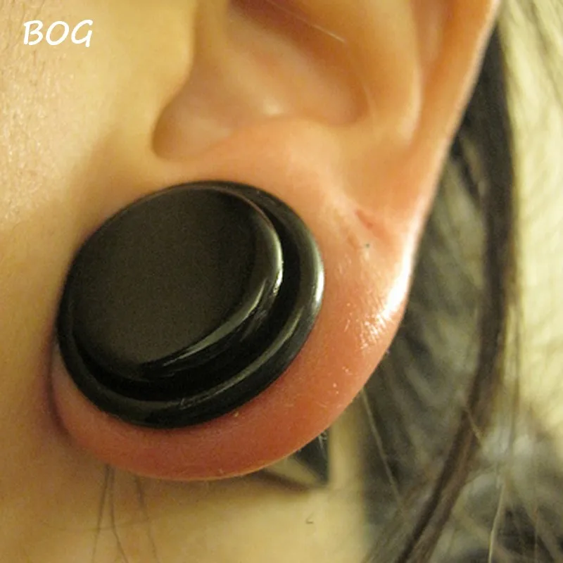 ear-tapers-2