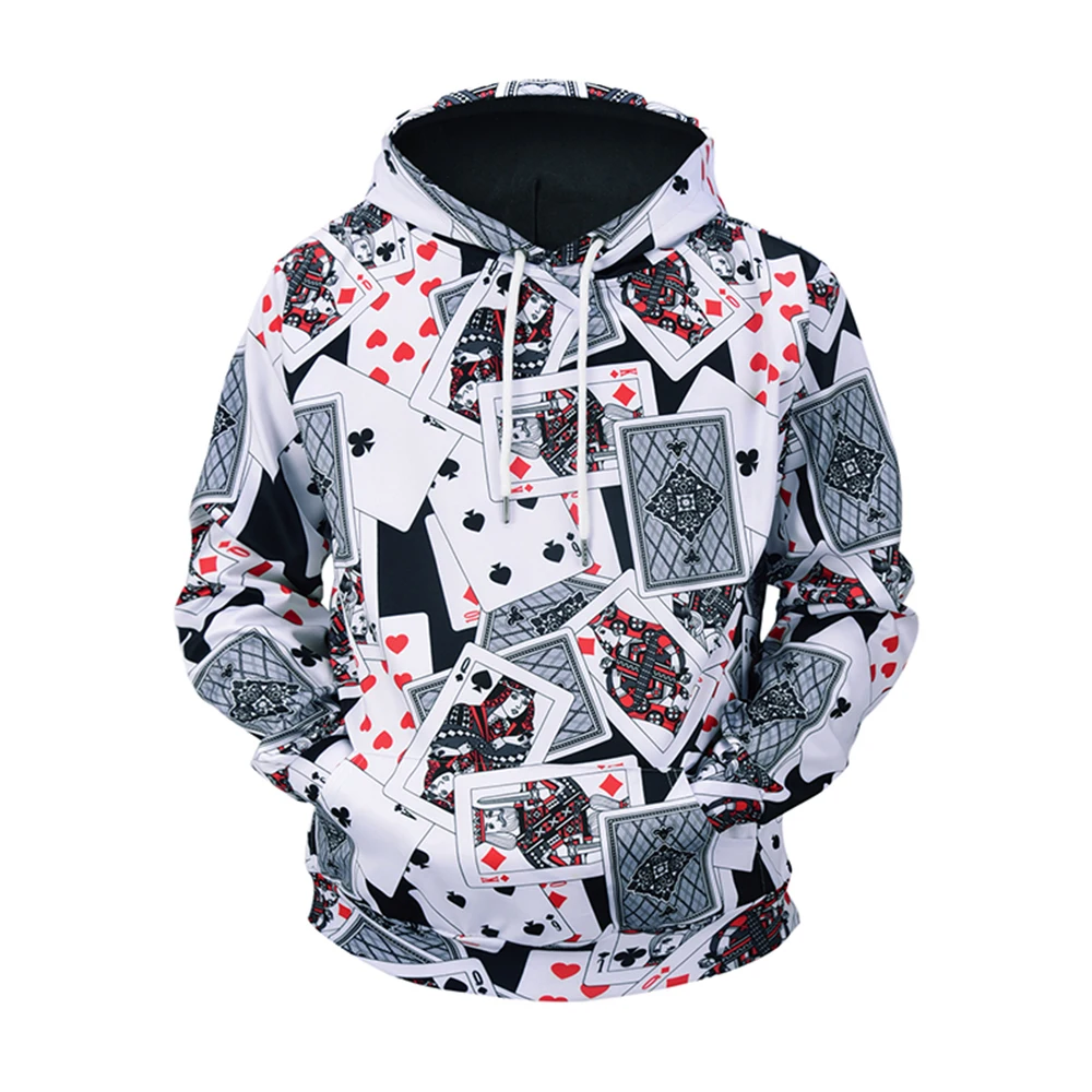 ESHINES 2019 Fashion New Casual Hoodies Men Polyester Material Anti-Pilling Anti-Shrink Breathable Big Size Hoodies For Male
ESHINES 2019 Fashion New Casual Hoodies Men Polyester Material Anti-Pilling Anti-Shrink Breathable Big Size Hoodies For Male