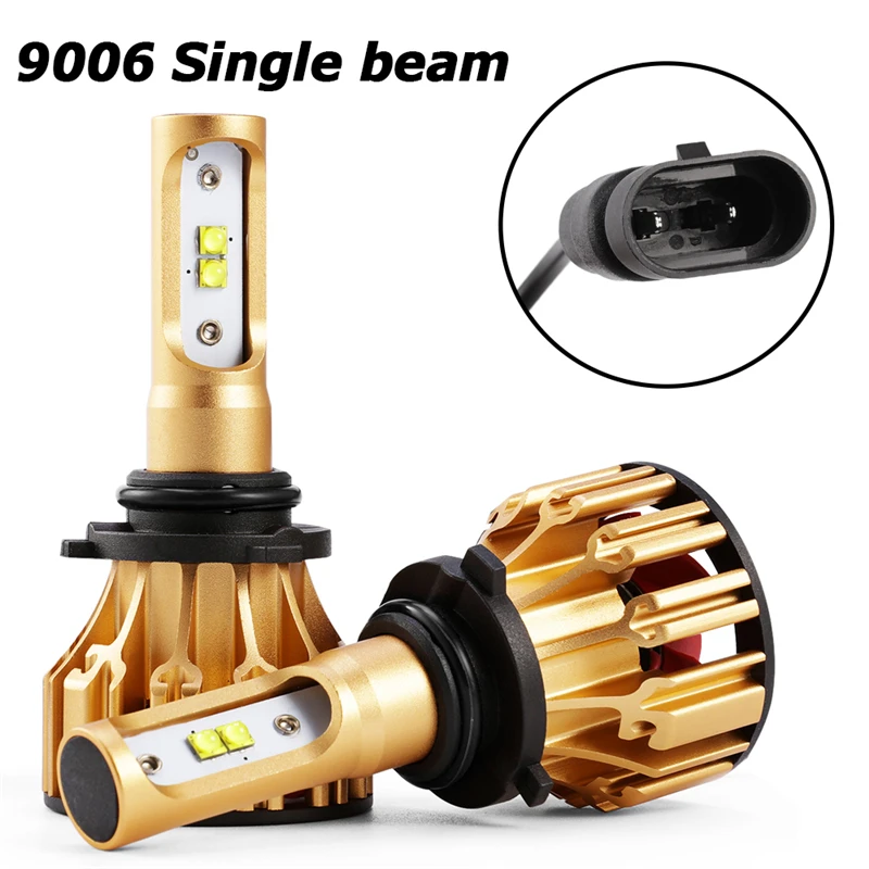 9006