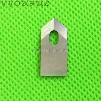 1pc free shipping high quality Vinyl cutting plotter Mimaki JV3 JV33 JV5 CJV33 JV4 paper blade knife
1pc free shipping high quality Vinyl cutting plotter Mimaki JV3 JV33 JV5 CJV33 JV4 paper blade knife