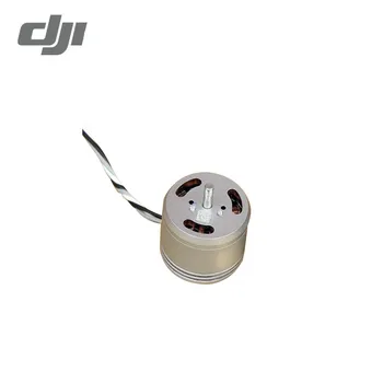 DJI Phantom 3 Motor 2312A CW/CCW motor for Phantom 3 Original Accessories Repair Parts 1 Piece
DJI Phantom 3 Motor 2312A CW/CCW motor for Phantom 3 Original Accessories Repair Parts 1 Piece