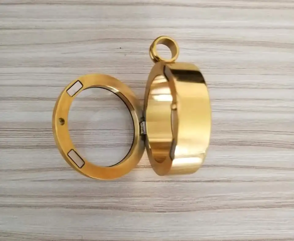 gold 2