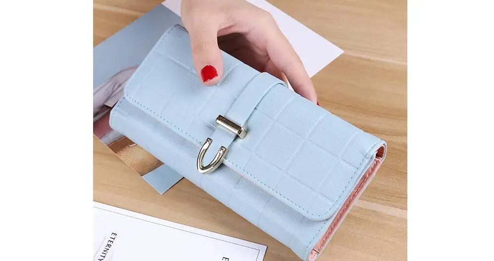 bags (5)