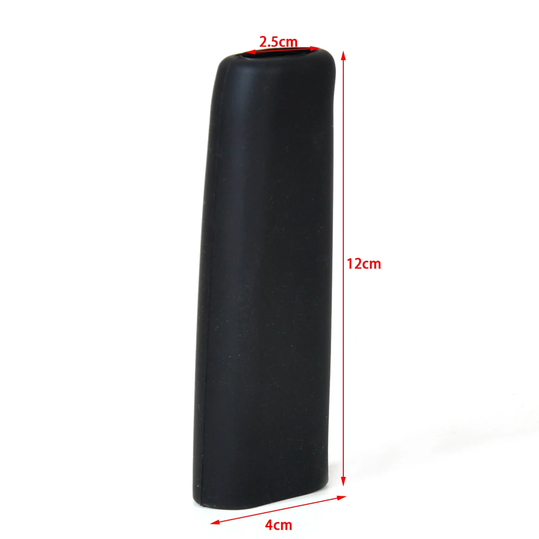 Auto Car Style Hand Brake Handle Break Protect Cover For Scion Fr-S Ia Im Iq Tc Xa Xd / Zastava 10 Florida Skala Yugo | Автомобили и
