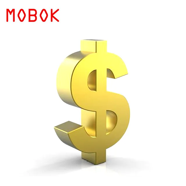 Shipping-Pay-link.jpg_640x640