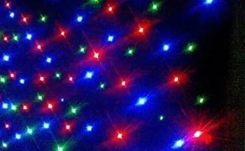 Mixed Color RGB 2x4M LED Star Curtain 64pcs SMD High-bright stage Cloth Fireproof Velour + Controller background cloth
Mixed Color RGB 2x4M LED Star Curtain 64pcs SMD High-bright stage Cloth Fireproof Velour + Controller background cloth