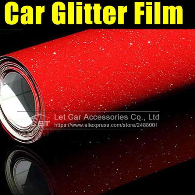 Car Styling 152cm x 10cm car Glitter Diamond Vinyl Films Wrap For Car Body Car Sticker Auto decoration motorcycle decal
Car Styling 152cm x 10cm car Glitter Diamond Vinyl Films Wrap For Car Body Car Sticker Auto decoration motorcycle decal