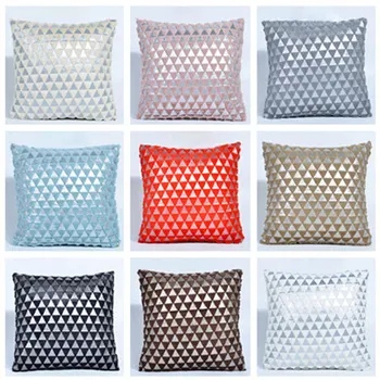 White Coffee Soft Plush Bronzing Cushion Cover 45X45cm Home Decor Faux Fur Pillow Cover Bedroom Sofa Decoration Pillow Cases
White Coffee Soft Plush Bronzing Cushion Cover 45X45cm Home Decor Faux Fur Pillow Cover Bedroom Sofa Decoration Pillow Cases