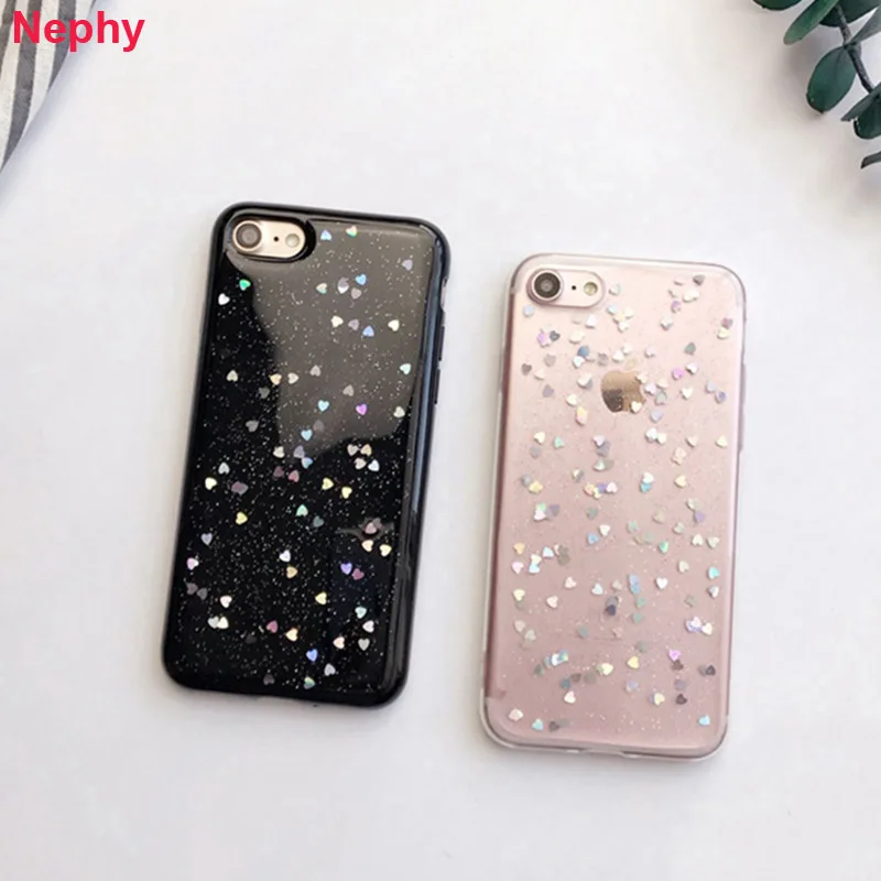 Luxury Soft Silicon Case For iPhone 6 s 6S 7 7S iPhone 8 Plus 10 X S XR XS Max 5 5S 5SE 6Plus 6SPlus 7Plus 8Plus Cell Phone Back
Luxury Soft Silicon Case For iPhone 6 s 6S 7 7S iPhone 8 Plus 10 X S XR XS Max 5 5S 5SE 6Plus 6SPlus 7Plus 8Plus Cell Phone Back