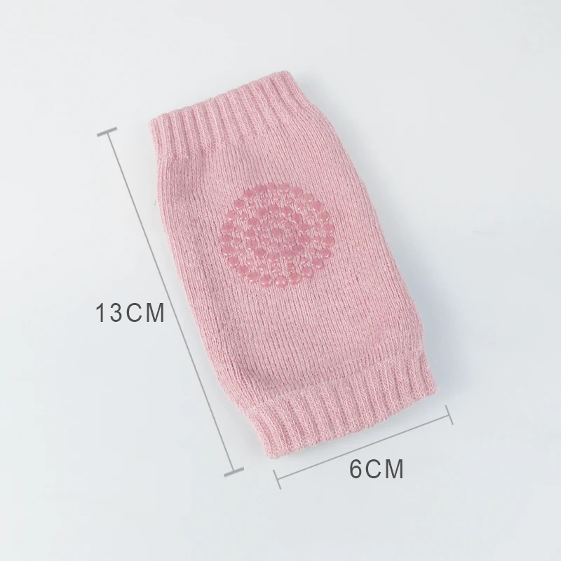 Baby's Soft Anti-slip Safety Elbow Knee Pads HTB18m0nSFXXXXX6aFXXq6xXFXXXZ.jpg - Baby's Soft Anti-slip Safety Elbow Knee Pads