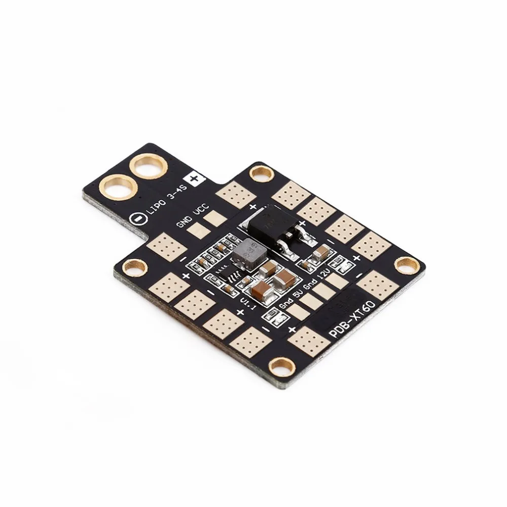 VMGR15134-D-10-1