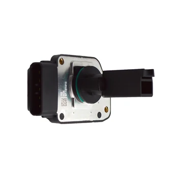 22204-75020 2220475020 MAF Mass Air Flow Sensor Meter for Toyota HILUX 100 LEXUS LX470 LAND CRUISER
22204-75020 2220475020 MAF Mass Air Flow Sensor Meter for Toyota HILUX 100 LEXUS LX470 LAND CRUISER