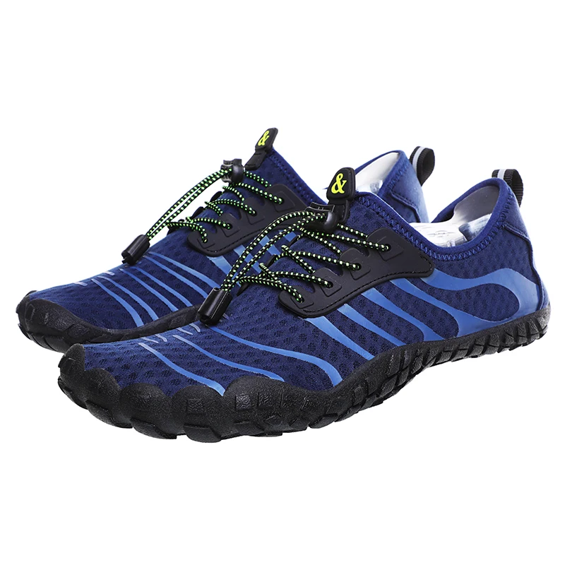 hot sale Woman Men Beach shoes Outdoor lovers beach Swimming shoes summer Sandals Quick Drying sports footwear
hot sale Woman Men Beach shoes Outdoor lovers beach Swimming shoes summer Sandals Quick Drying sports footwear