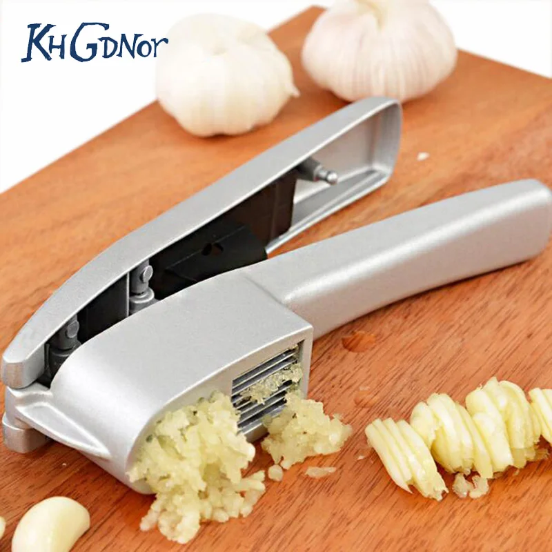 Multifunctional Garlic Slicer Grater Presser Nonstick Grinder Cutter Sharp Blades Crusher Garlic Grater Chopper Kitchen Gadgets
Multifunctional Garlic Slicer Grater Presser Nonstick Grinder Cutter Sharp Blades Crusher Garlic Grater Chopper Kitchen Gadgets