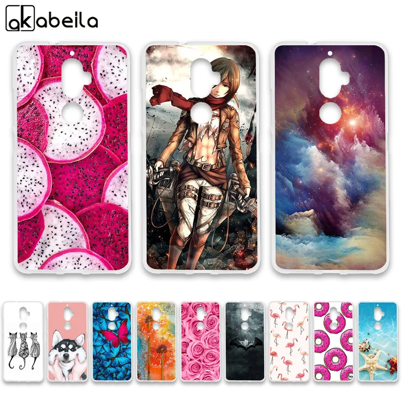 Soft TPU Case For Lenovo K8 Plus Cases Silicone DIY Painted Bumper On The For Lenovo K8 Plus Lenovo k8+ Covers Back Coque Skin
Soft TPU Case For Lenovo K8 Plus Cases Silicone DIY Painted Bumper On The For Lenovo K8 Plus Lenovo k8+ Covers Back Coque Skin