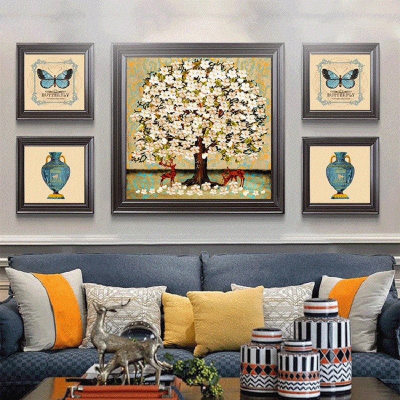 Diamond Painting By Number Diamond Embroidery Blue Vase Horse Knight Pattern 5D DIY Diamond Painting Cross Stitch Kit Wall Decor
Diamond Painting By Number Diamond Embroidery Blue Vase Horse Knight Pattern 5D DIY Diamond Painting Cross Stitch Kit Wall Decor