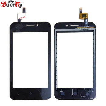 BKparts 100% Tested 10pcs Touch Screen For Positivo S420 Touch Panel Glass Sensor Digitizer Replacement With
BKparts 100% Tested 10pcs Touch Screen For Positivo S420 Touch Panel Glass Sensor Digitizer Replacement With